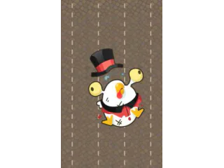Chicken Road Gold — Ninecasino Originals
